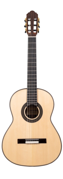 Maravilla M70 SP 7/8